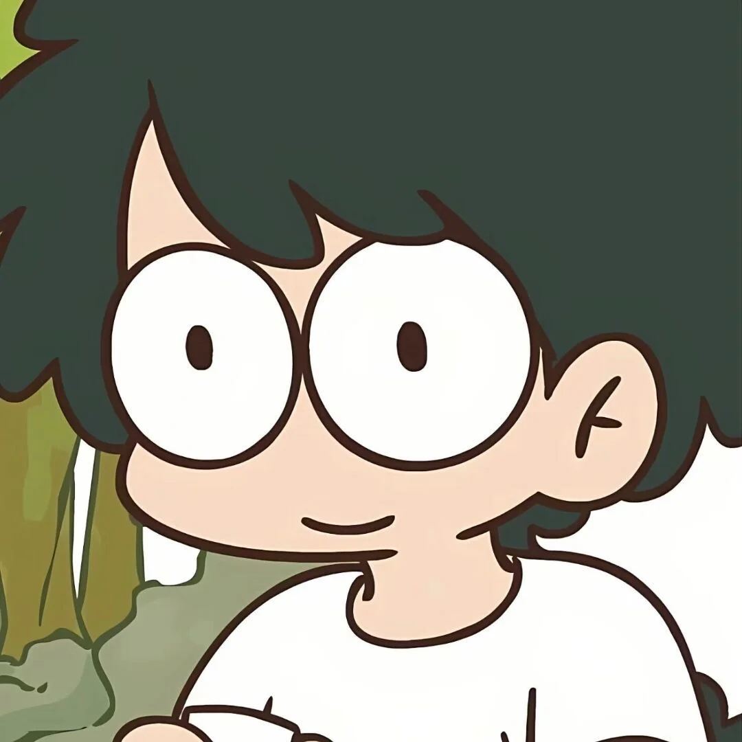 Profile Image of the Author