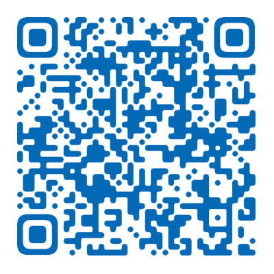 支付宝 扫码赞助